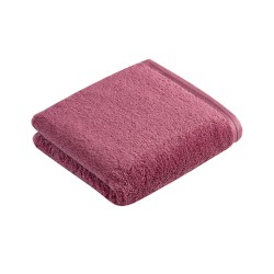 Vegan Life Hand Towel