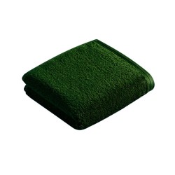 Vegan Life Hand Towel