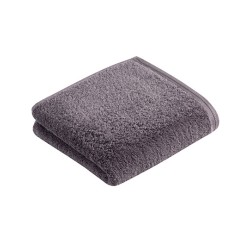 Vegan Life Hand Towel