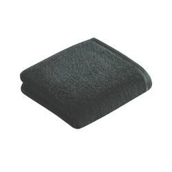 Vegan Life Hand Towel