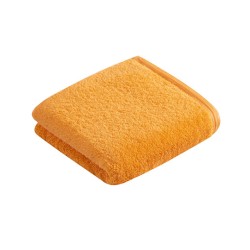 Vegan Life Hand Towel