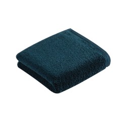 Vegan Life Hand Towel