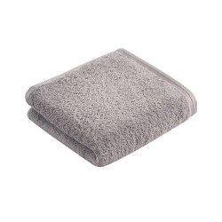 Vegan Life Hand Towel