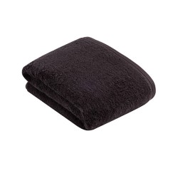Vegan Life Bath Towel