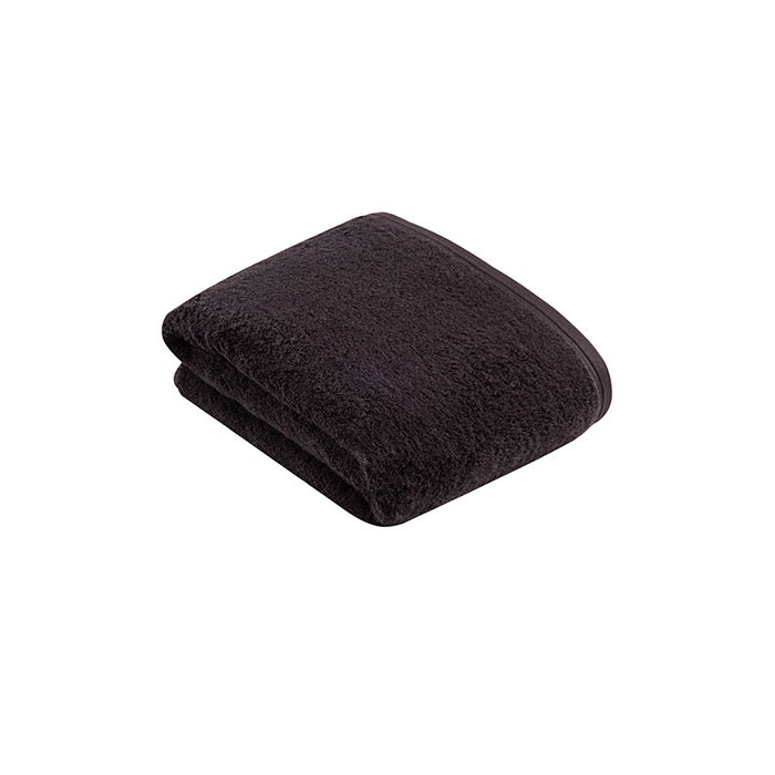 Vegan Life Bath Towel