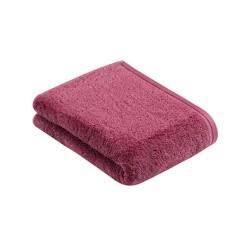 Vegan Life Bath Towel