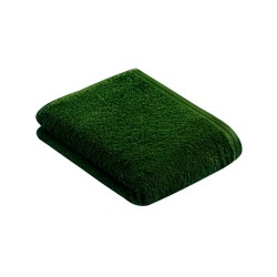 Vegan Life Bath Towel