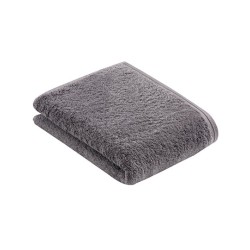 Vegan Life Bath Towel