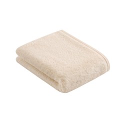 Vegan Life Bath Towel