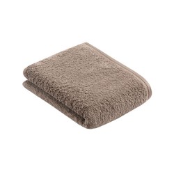 Vegan Life Bath Towel
