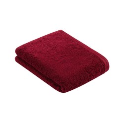 Vegan Life Bath Towel