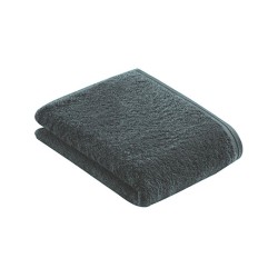 Vegan Life Bath Towel