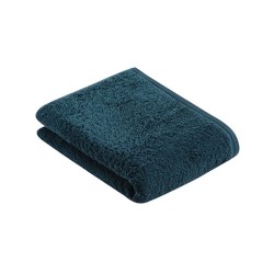 Vegan Life Bath Towel