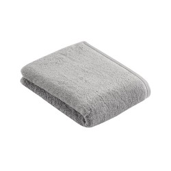Vegan Life Bath Towel