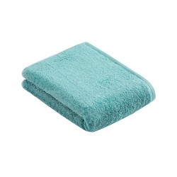 Vegan Life Bath Towel