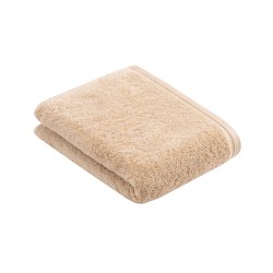 Vegan Life Bath Towel