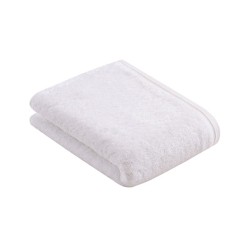 Vegan Life Bath Towel