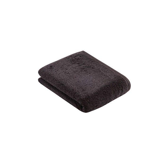 Vegan Life Bath Sheet