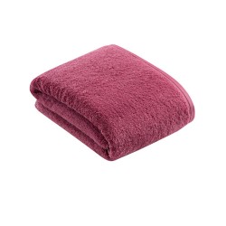 Vegan Life Bath Sheet