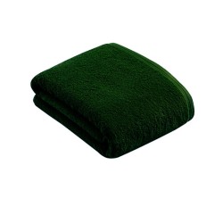 Vegan Life Bath Sheet