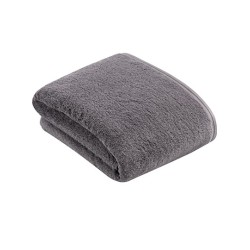 Vegan Life Bath Sheet