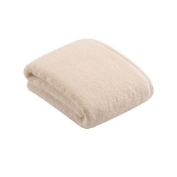 Vegan Life Bath Sheet
