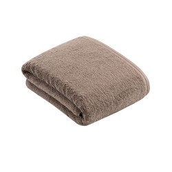 Vegan Life Bath Sheet