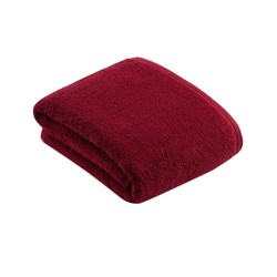 Vegan Life Bath Sheet
