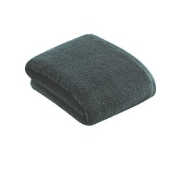 Vegan Life Bath Sheet