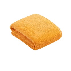 Vegan Life Bath Sheet
