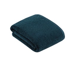 Vegan Life Bath Sheet