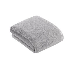 Vegan Life Bath Sheet