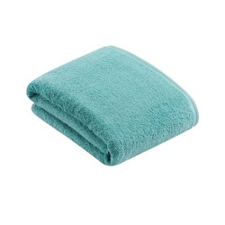 Vegan Life Bath Sheet