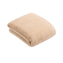 Vegan Life Bath Sheet