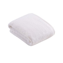 Vegan Life Bath Sheet