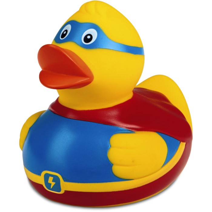 Kaczka piszcząca Schnabels® Superduck