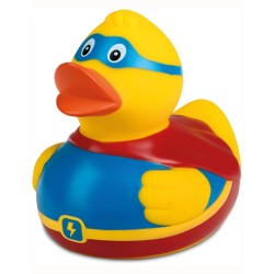 Kaczka piszcząca Schnabels® Superduck