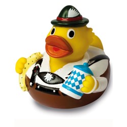 Kaczka pisklęta Schnabels® Oktoberfest-Duck