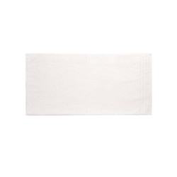 Premium Hotel Guest Towel