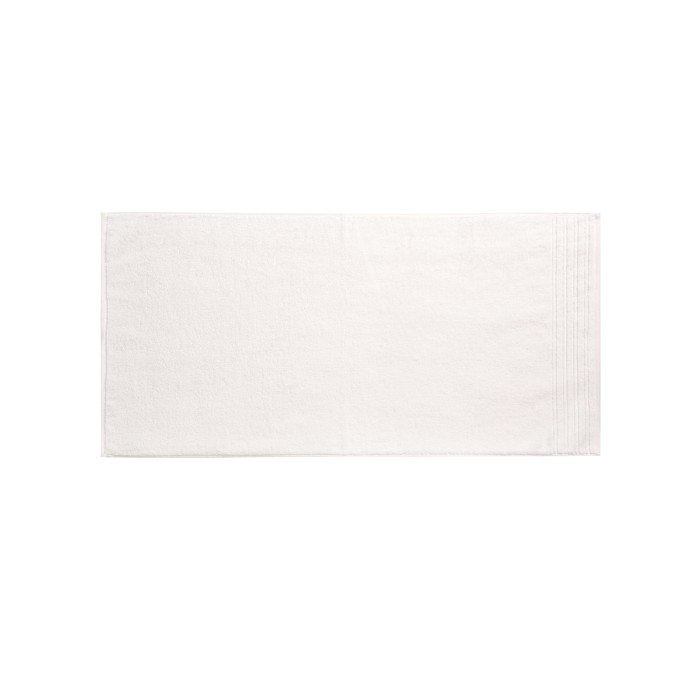 Premium Hotel Guest Towel