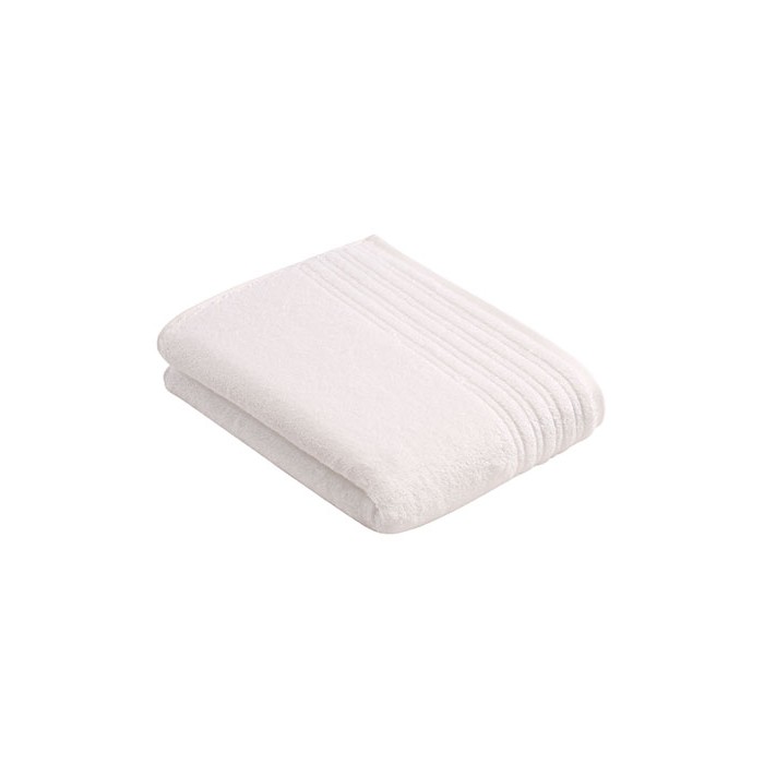 Premium Hotel Hand Towel