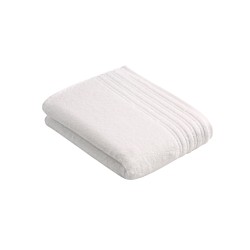 Premium Hotel Bath Towel
