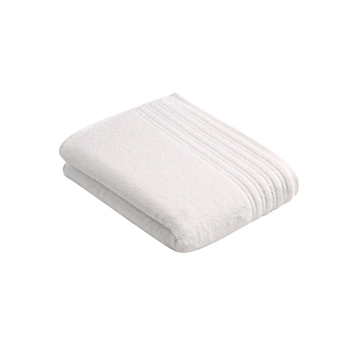 Premium Hotel Bath Towel
