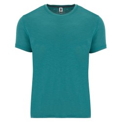 Terrier T-Shirt