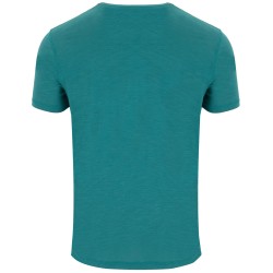 Terrier T-Shirt