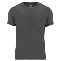 Terrier T-Shirt