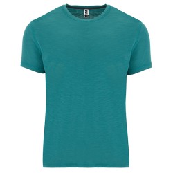 Terrier T-Shirt
