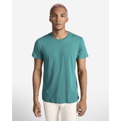 Terrier T-Shirt