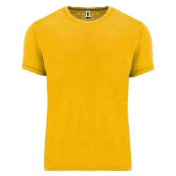 Terrier T-Shirt
