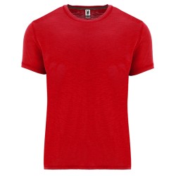 Terrier T-Shirt
